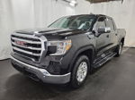 2020 Gmc Sierra 1500 2wd  Short Box Sle vin: 3GTP8BEK2LG276273