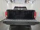 2020 Gmc Sierra 1500 2wd  Short Box Sle vin: 3GTP8BEK2LG276273