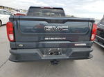 2020 Gmc Sierra C1500 Elevation Black vin: 3GTP8CEK6LG284074