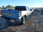 2020 Gmc Sierra 1500   Gray vin: 3GTP8DEDXLG306715