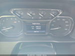 2020 Gmc Sierra 1500 4wd  Short Box At4 White vin: 3GTP9EED0LG146315