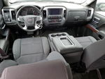 2016 Gmc Sierra K1500 Sle Charcoal vin: 3GTU2MEC0GG183928