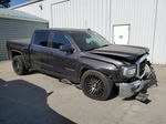 2016 Gmc Sierra K1500 Sle Charcoal vin: 3GTU2MEC1GG210957