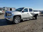 3GTU2NEC7JG597172