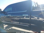 2016 Gmc Sierra 1500 Denali Black vin: 3GTU2PEC4GG164591