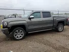 3GTU2PEJ1JG276366