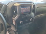 2020 Gmc Sierra 1500   Unknown vin: 3GTU9AEF7LG156742