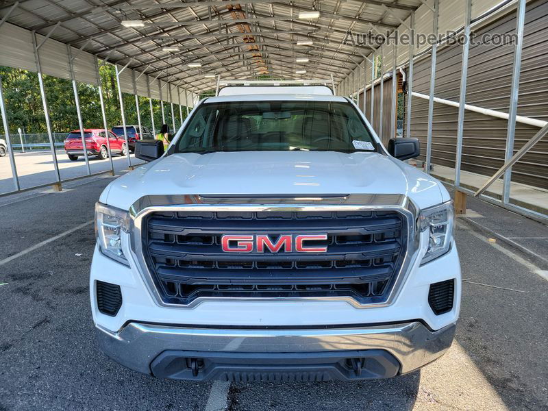 2020 Gmc Sierra 1500   Unknown vin: 3GTU9AEF7LG156742