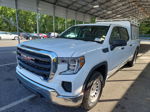 2020 Gmc Sierra 1500   Unknown vin: 3GTU9AEF7LG156742