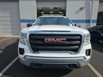 2020 Gmc Sierra 1500 4wd  Standard Box Sierra vin: 3GTU9AEF9LG178581