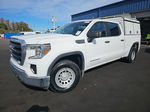 2020 Gmc Sierra 1500 4wd  Standard Box Sierra vin: 3GTU9AEF9LG178581