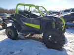 2020 Can-am Maverick Sport X Mr 1000r Two Tone vin: 3JB1WAX43LK000351