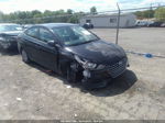 2021 Hyundai Accent Se Unknown vin: 3KPC24A62ME138394