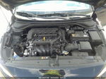 2021 Hyundai Accent Se Unknown vin: 3KPC24A62ME138394