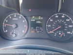 2021 Hyundai Accent Se Gray vin: 3KPC24A63ME144317