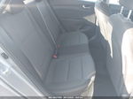 2021 Hyundai Accent Se Серебряный vin: 3KPC24A64ME148554