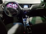 2021 Hyundai Accent Se Серебряный vin: 3KPC24A65ME131794