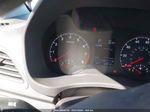 2021 Hyundai Accent Sel Красный vin: 3KPC24A68ME138125