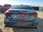 2020 Kia Forte Fe Charcoal vin: 3KPF24AD0LE185935