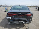 2020 Kia Forte Fe Black vin: 3KPF24AD0LE194523