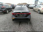 2020 Kia Forte Lxs Black vin: 3KPF24AD0LE198684