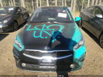 2020 Kia Forte Lxs Green vin: 3KPF24AD0LE231005