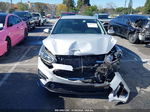 2020 Kia Forte Lxs Silver vin: 3KPF24AD0LE250959