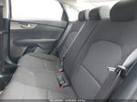 2020 Kia Forte Lxs Синий vin: 3KPF24AD1LE149817