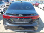 2020 Kia Forte Lxs Black vin: 3KPF24AD1LE175012