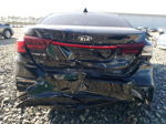 2020 Kia Forte Fe Black vin: 3KPF24AD1LE209353