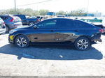 2020 Kia Forte Lxs Black vin: 3KPF24AD1LE217260