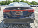 2020 Kia Forte Fe Black vin: 3KPF24AD1LE235998