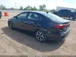 2020 Kia Forte Lxs Black vin: 3KPF24AD1LE241333