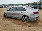 2023 Kia Forte Lx Brown vin: 3KPF24AD1PE690517