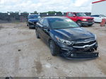 2020 Kia Forte Lxs Black vin: 3KPF24AD2LE139958