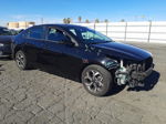 2020 Kia Forte Fe Black vin: 3KPF24AD2LE183586