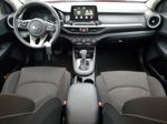 2020 Kia Forte Fe Красный vin: 3KPF24AD3LE173410