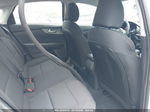 2020 Kia Forte Lxs Серебряный vin: 3KPF24AD4LE174209