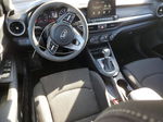 2020 Kia Forte Fe Синий vin: 3KPF24AD5LE222784