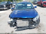 2020 Kia Forte Lxs Blue vin: 3KPF24AD5LE225331