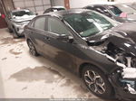 2020 Kia Forte Lxs Black vin: 3KPF24AD5LE262184