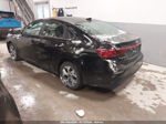 2020 Kia Forte Lxs Black vin: 3KPF24AD5LE262184