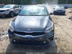 2020 Kia Forte Lxs Black vin: 3KPF24AD6LE227704