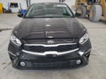 2020 Kia Forte Fe Black vin: 3KPF24AD6LE256295