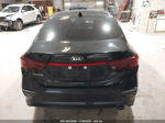 2020 Kia Forte Lxs Black vin: 3KPF24AD7LE192350