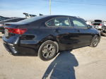 2020 Kia Forte Fe Black vin: 3KPF24AD8LE142900