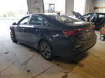 2020 Kia Forte Fe Charcoal vin: 3KPF24AD8LE175900