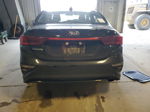 2020 Kia Forte Fe Charcoal vin: 3KPF24AD8LE175900