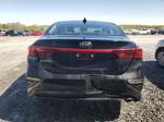 2020 Kia Forte Fe Black vin: 3KPF24AD8LE205087