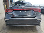 2020 Kia Forte Fe Black vin: 3KPF24AD8LE229339